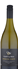 wine thumbnail
