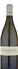 wine thumbnail