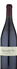 wine thumbnail