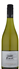 wine thumbnail