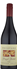 wine thumbnail