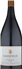 wine thumbnail
