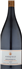 wine thumbnail