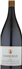 wine thumbnail