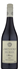wine thumbnail