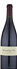 wine thumbnail