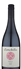 wine thumbnail