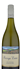 wine thumbnail