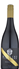 wine thumbnail