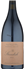 wine thumbnail