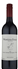 wine thumbnail