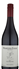 wine thumbnail