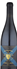 wine thumbnail