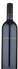 wine thumbnail