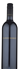 wine thumbnail