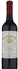 wine thumbnail