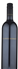wine thumbnail