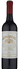 wine thumbnail