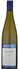 wine thumbnail