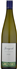 wine thumbnail
