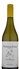 wine thumbnail