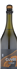 wine thumbnail