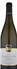 wine thumbnail