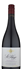 wine thumbnail