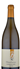 wine thumbnail
