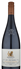 wine thumbnail
