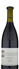 wine thumbnail