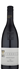 wine thumbnail