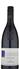 wine thumbnail