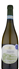 wine thumbnail