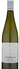 wine thumbnail