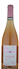 wine thumbnail