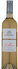 wine thumbnail