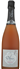 wine thumbnail