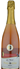 wine thumbnail