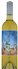 wine thumbnail