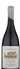 wine thumbnail