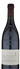 wine thumbnail