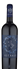 wine thumbnail