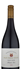 wine thumbnail