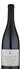 wine thumbnail