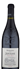 wine thumbnail