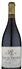 wine thumbnail
