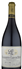 wine thumbnail