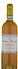 wine thumbnail