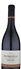 wine thumbnail